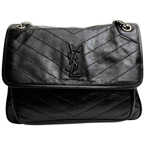 ysl crossbody bag cheap